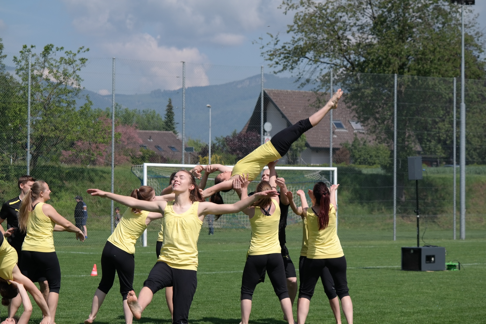 Bild 1 (202)